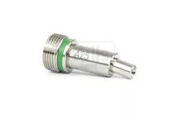 55504945_fip100_tip_apc_2.5_univ_connector_1.jpg?