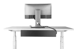 lK7qdI6Yx0-do2LNARPcNg.c-r.jpg?