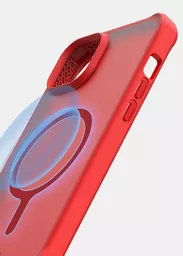 AP5N-HMFRT-REDD-FRONT_a95b8146-8073-4168-8dac-5932e088c7e9.png?v=1716789682&width=600