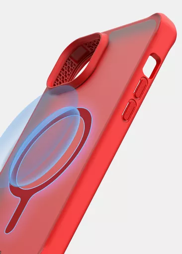 AP5N-HMFRT-REDD-FRONT_a95b8146-8073-4168-8dac-5932e088c7e9.png?v=1716789682&width=600