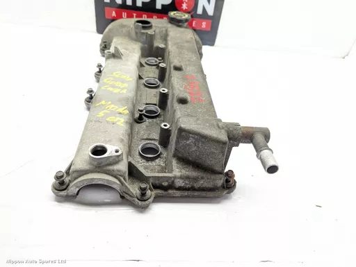 3a0792b2-23dc-4a6b-84af-d2dde63a6bbb.jpeg?