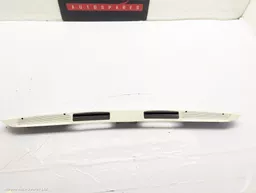 95a32314-435a-40de-87d3-4e1a36681c4e.jpeg?
