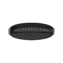 HF-ORBIT-BLACK6 (Copy).png