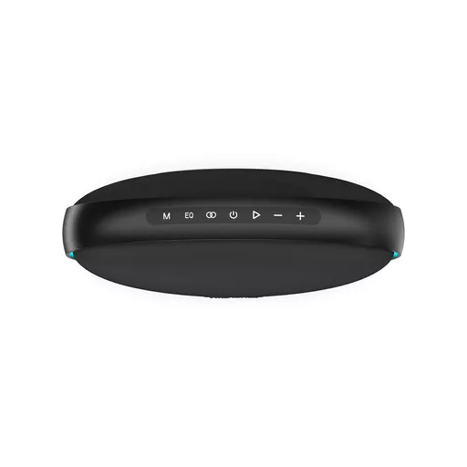 HF-ORBIT-BLACK6 (Copy).png