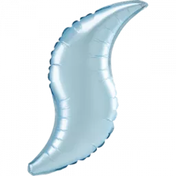 IT379042_1.png