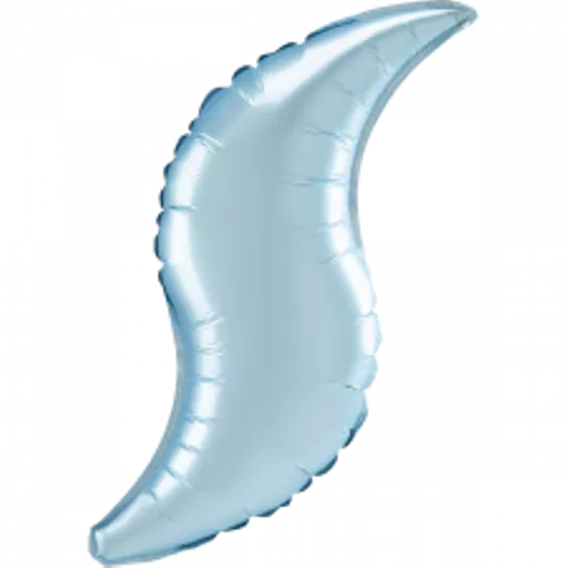 IT379042_1.png