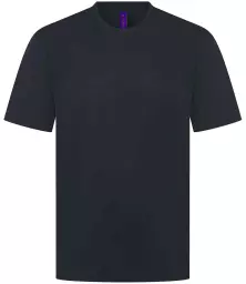 H075%20NAV%20FRONT.jpg?