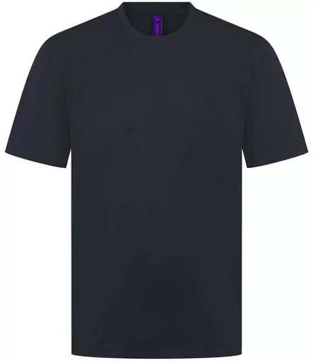 H075%20NAV%20FRONT.jpg?