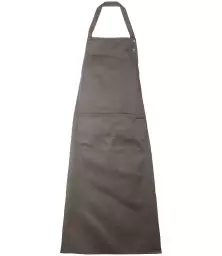04454%20SFG%20FRONT.jpg?