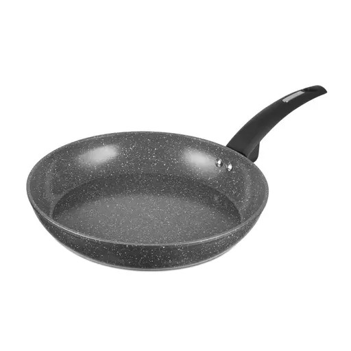 Cerastone Forged 28cm Frying Pan