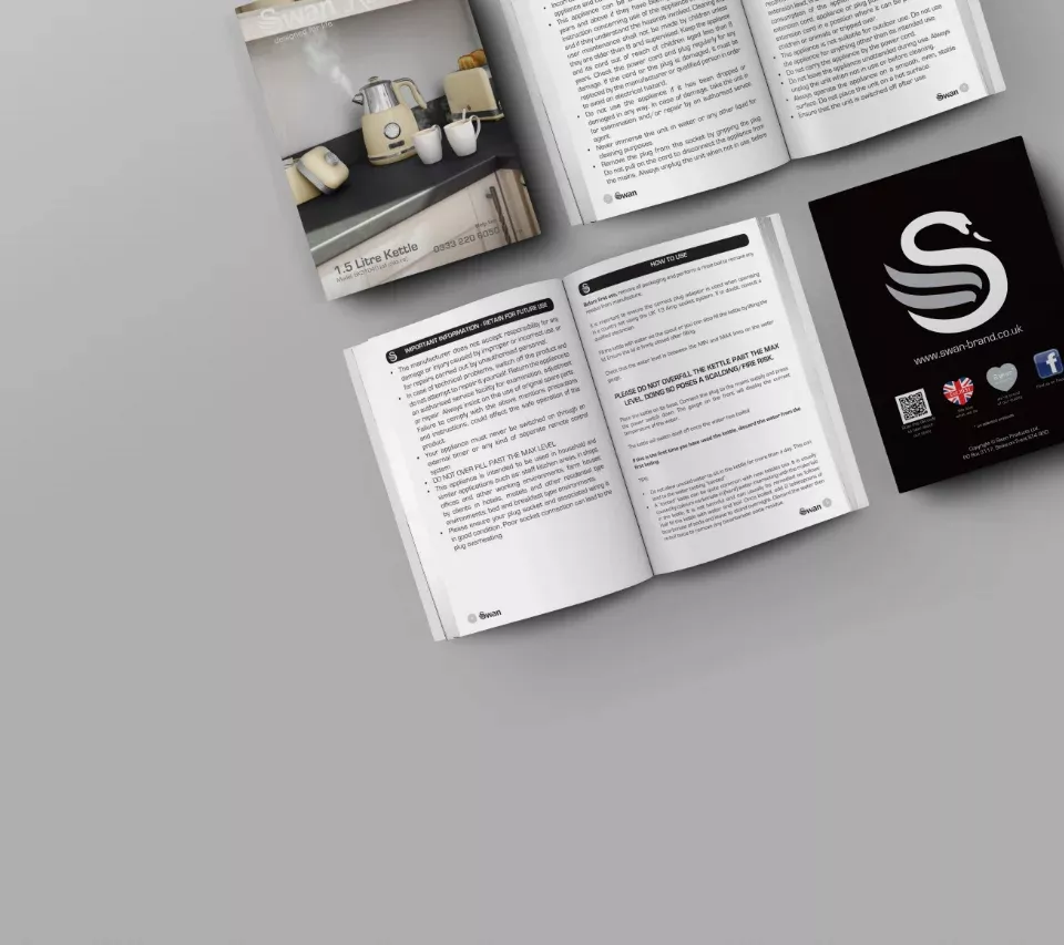 manuals.webp