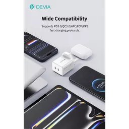 DEV-45WGANV3-2CPLUG-WHT8 (Copy).png