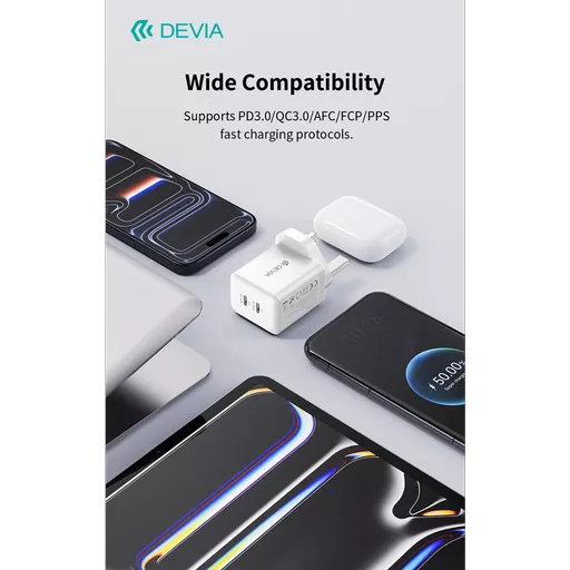 DEV-45WGANV3-2CPLUG-WHT8 (Copy).png