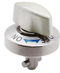Quarter-turn-locks-Stainless_364x442.jpg?
