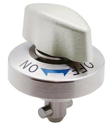 Quarter-turn-locks-Stainless_364x442.jpg?
