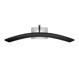 am2XZCJZviG9wLKeGimdpQ.c-r.png?