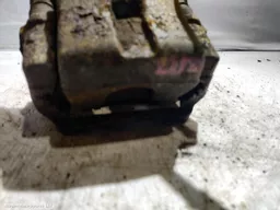 67545c19-8350-4965-8012-763c9d7f6266.jpeg?