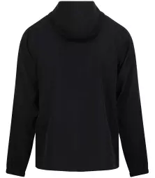 JC282%20JBK%20BACK.jpg?