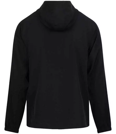 JC282%20JBK%20BACK.jpg?