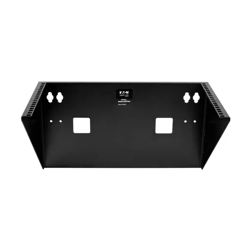 Kt-6EGO38E2l03y3pMWigQ.c-r.jpg?