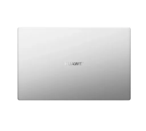 Huawei MateBook D 15 53013BTB laptop Intel® Core™ i5 i5-1135G7 39.6 cm (15.6") Full HD 8 GB DDR4-SDRAM 512 GB SSD Wi-Fi 6 (802.11ax) Windows 11 Home Silver