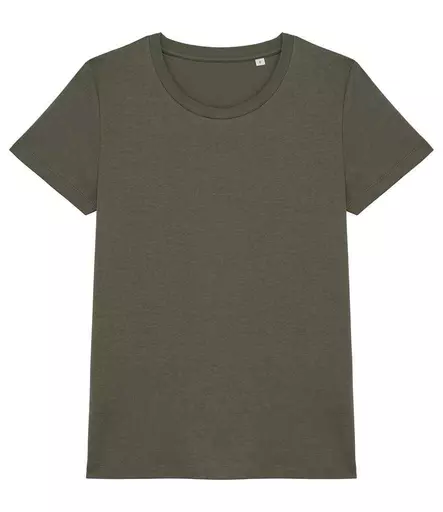 NS324%20ORK%20FRONT.jpg?