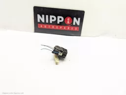 b820985f-6559-488c-9cfb-a5137ff87105.jpeg?