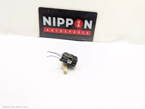 b820985f-6559-488c-9cfb-a5137ff87105.jpeg?