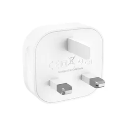 WCA009MYWH3 (Copy).png