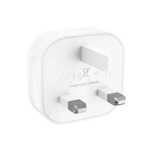 WCA009MYWH3 (Copy).png