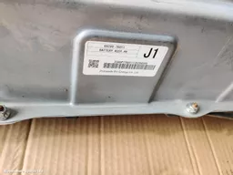 e4fc0183-a5af-4bc6-addf-ac78db8efd13.jpeg?