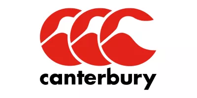 canterbury-logo-vector-400x400.jpg