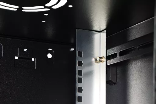 b2acAuvj4E-0SPzbXt3fCQ.c-r.jpg?