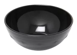 037BLA-10cm-round-bowl-Black.jpg?