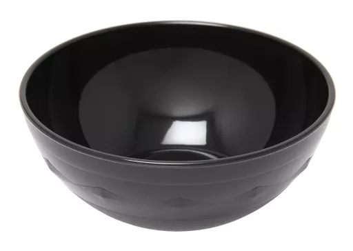 037BLA-10cm-round-bowl-Black.jpg?