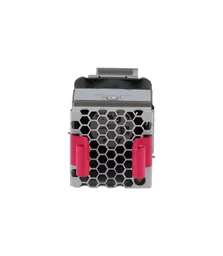 f5StH2lNa0KFqzIV8ug8-Q.c-r.jpg?