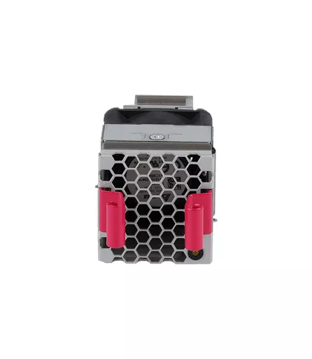 f5StH2lNa0KFqzIV8ug8-Q.c-r.jpg?