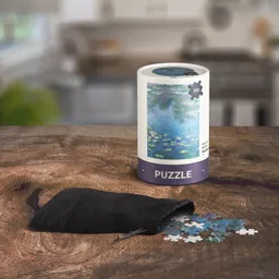 753386480170_3.png?date-modified=2025-12-02