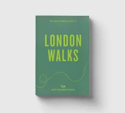 9781914314933.jpg?date-modified=2025-12-02