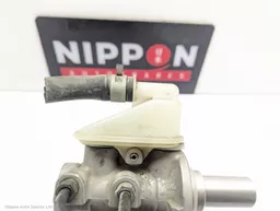 557a7e97-d7b6-42d4-b3a5-1449a06a345b.jpeg?