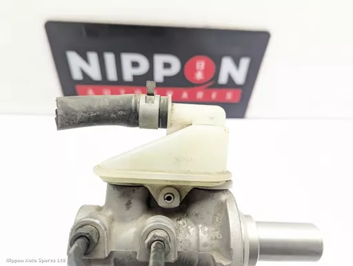 557a7e97-d7b6-42d4-b3a5-1449a06a345b.jpeg?