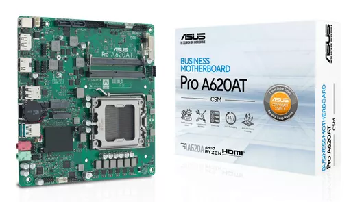 XR1aFKyqrkCF5rH5HTVQDg.c-r.jpg?