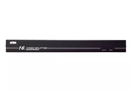kETa-w4880CvbBWybWgb5g.c-r.jpg