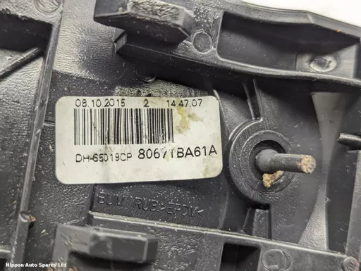 68272f12-2133-491c-8dba-7411994822ce.jpeg?