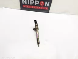 9e53fa3c-8560-43ab-b79e-236a8a06e0c3.jpeg?