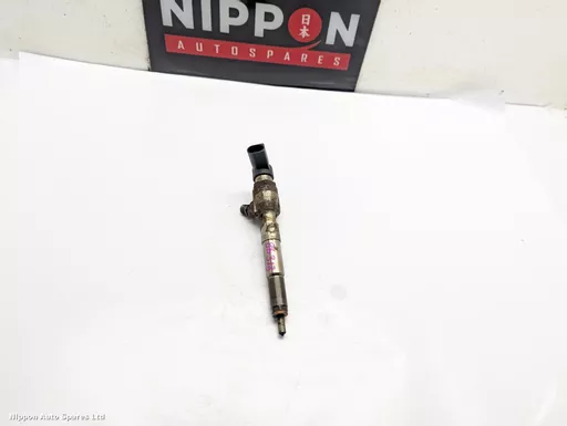 9e53fa3c-8560-43ab-b79e-236a8a06e0c3.jpeg?