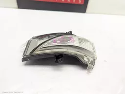 79fa8f79-c0ab-4008-879a-d4a53868048c.jpeg?