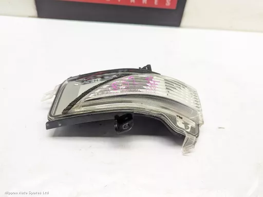 79fa8f79-c0ab-4008-879a-d4a53868048c.jpeg?