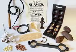 slavery 1.jpg