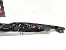 4a62b634-59f1-4ec6-8f36-c6970b5c0a5e.jpeg?